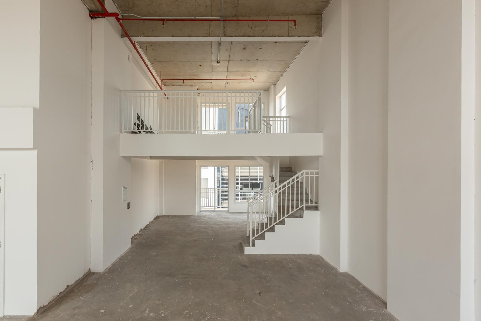 Ahead — Galeria Foto 12