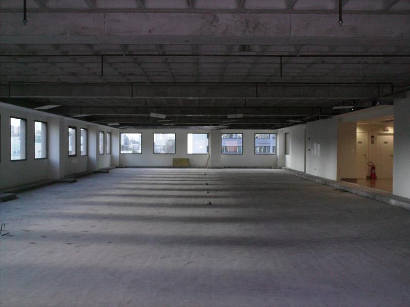 Aliança — Galeria Foto 12
