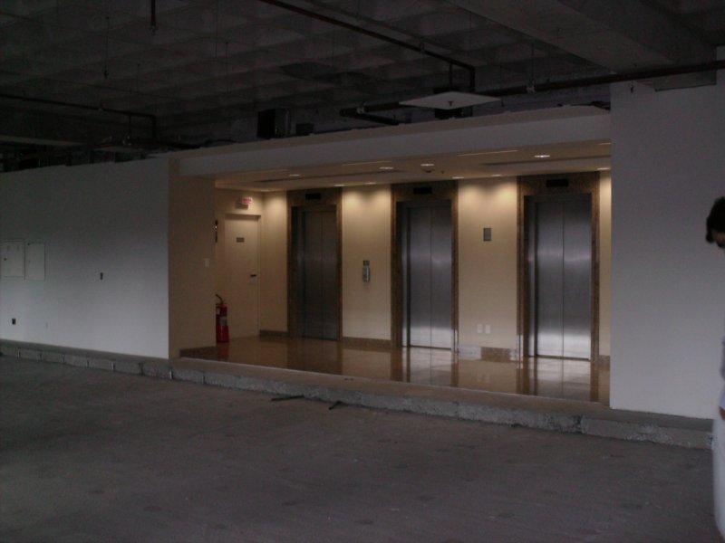 Aliança — Galeria Foto 13