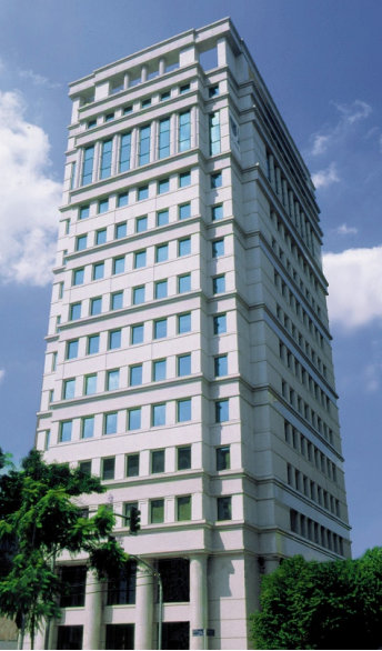 Alice Maria Sampaio Ferreira — Galeria Foto 3