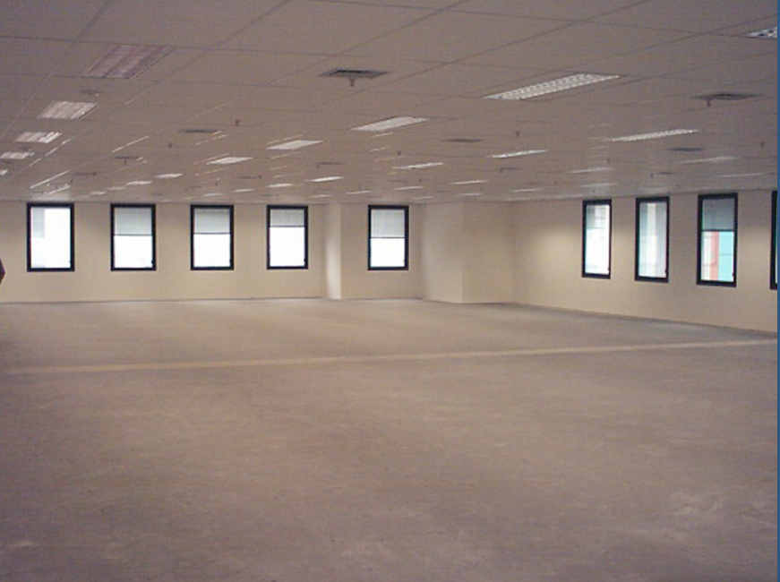 Alice Maria Sampaio Ferreira — Galeria Foto 8