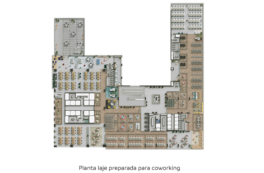 Almagah 227 — Galeria Foto 10
