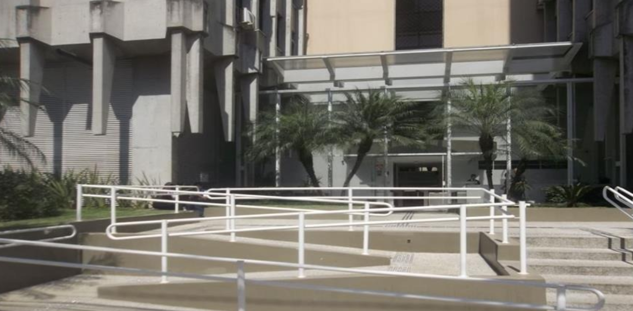Almar — Galeria Foto 5