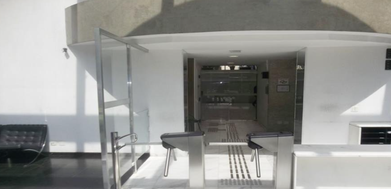 Almar — Galeria Foto 6