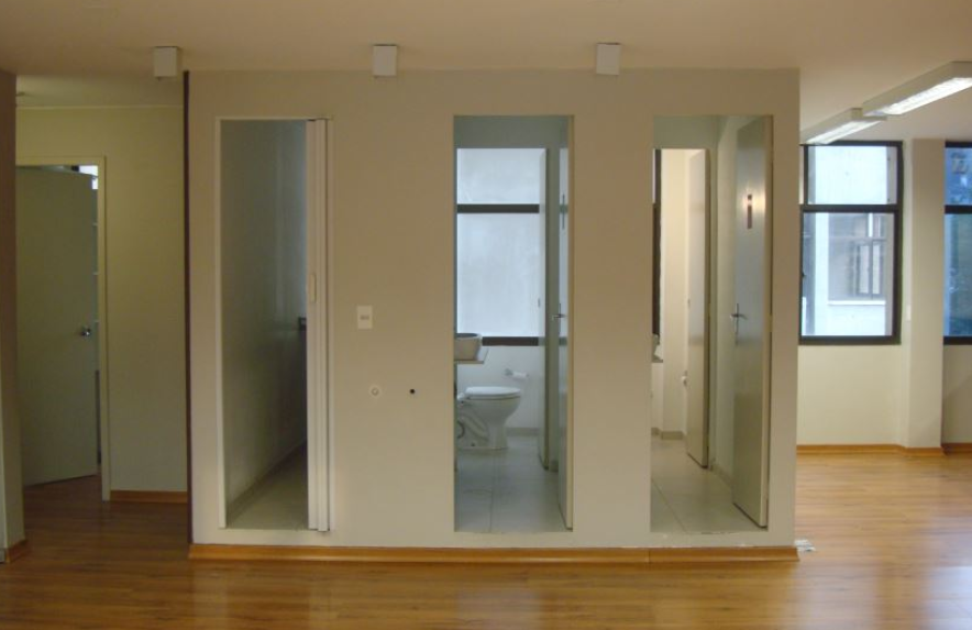 Almar — Galeria Foto 9