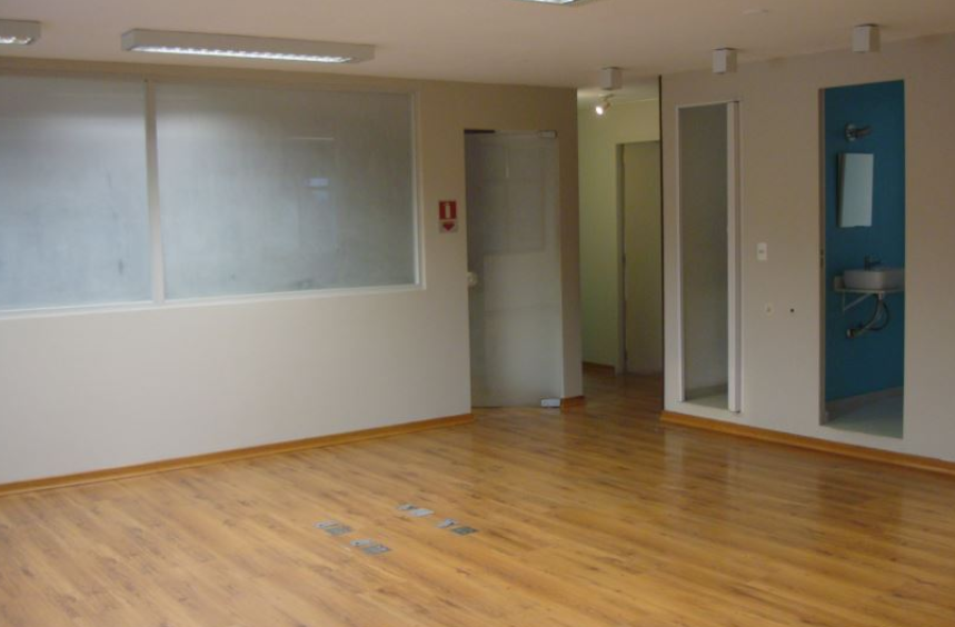 Almar — Galeria Foto 10
