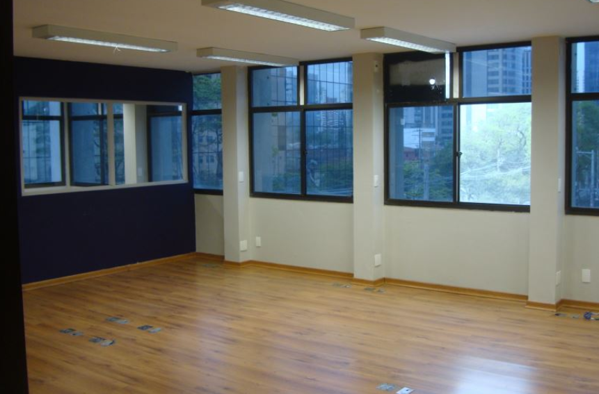 Almar — Galeria Foto 11