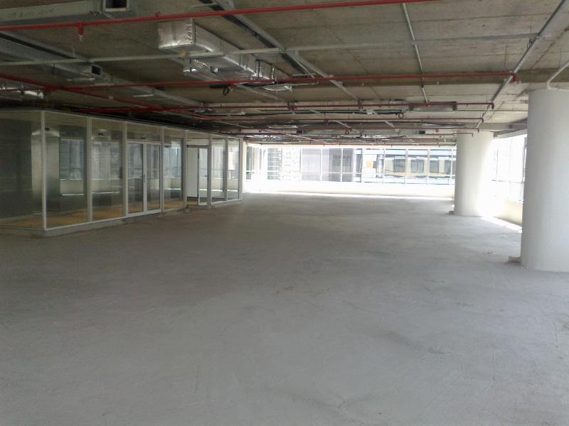 Alpha Tower — Galeria Foto 6