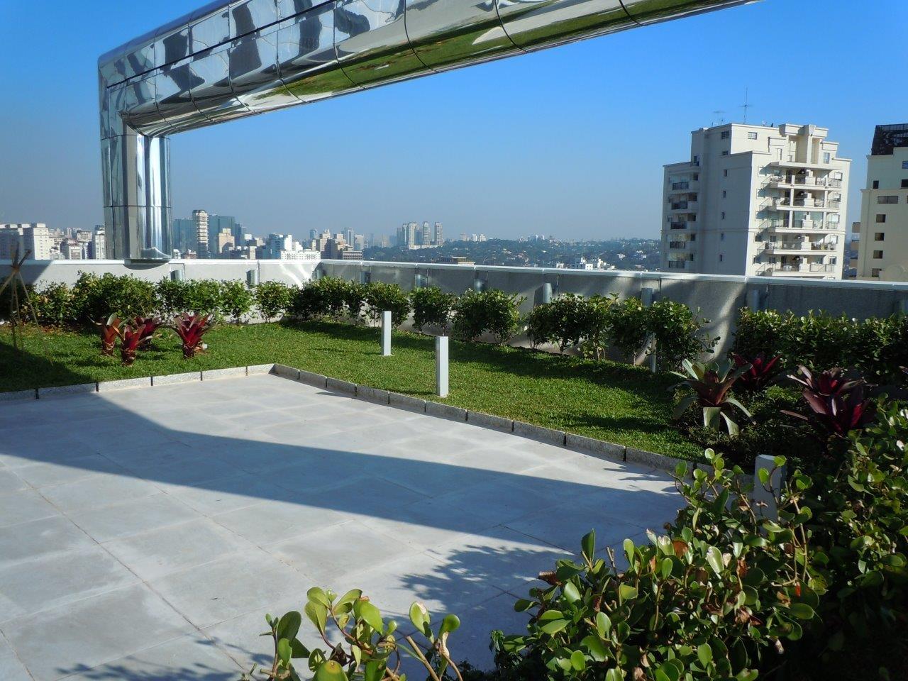 Alvino Slaviero — Galeria Foto 5