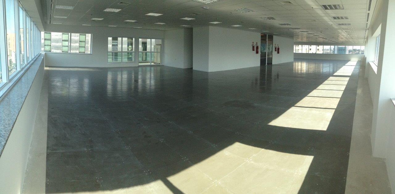 Alvino Slaviero — Galeria Foto 8