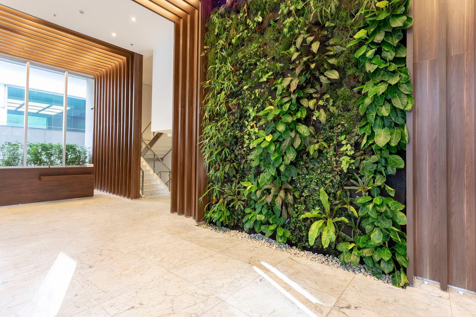 Angélica Business — Galeria Foto 4
