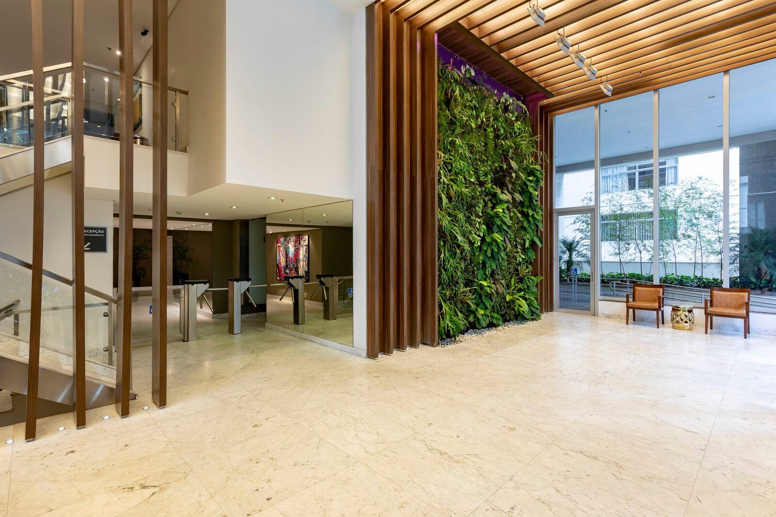 Angélica Business — Galeria Foto 5