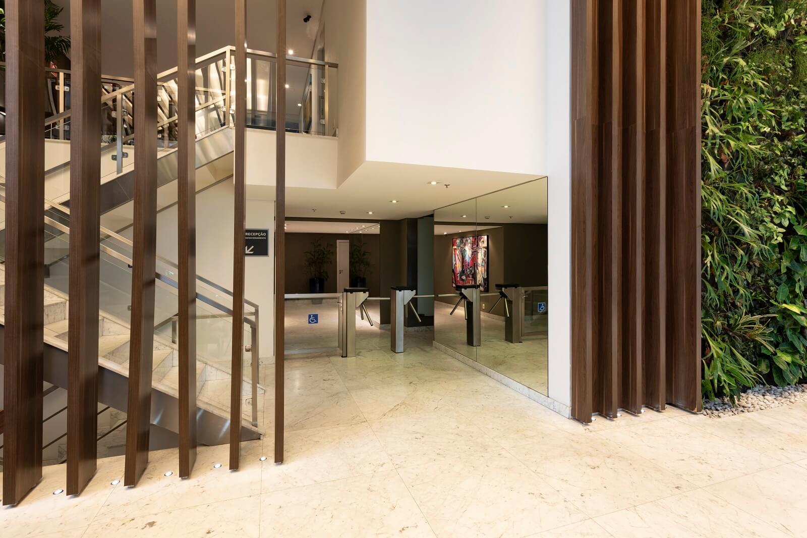 Angélica Business — Galeria Foto 6