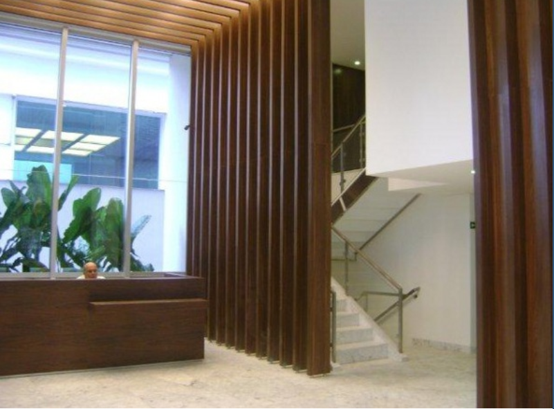Angélica Business — Galeria Foto 7