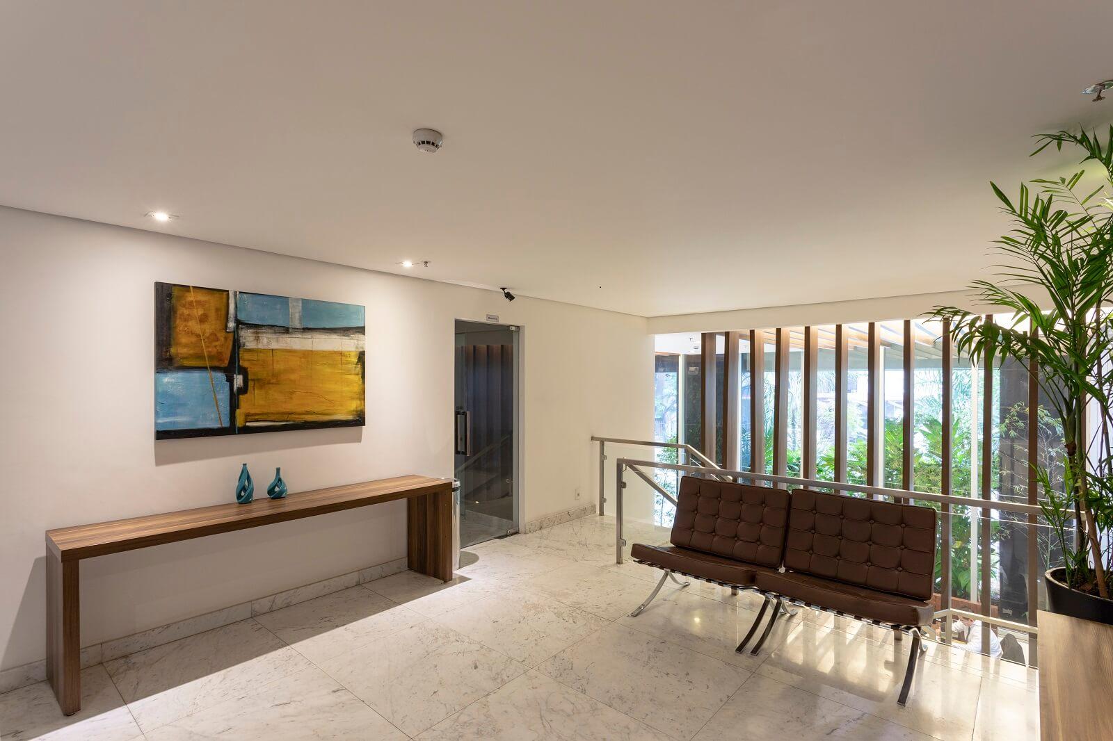 Angélica Business — Galeria Foto 9