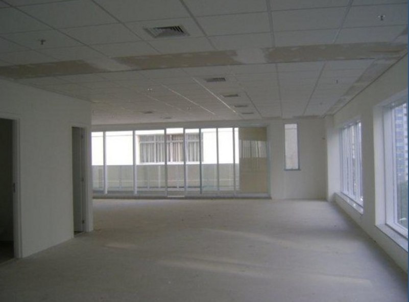 Angélica Business — Galeria Foto 10