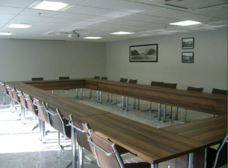 Angélica Business — Galeria Foto 11