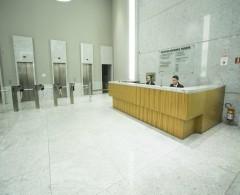Antonio Huespe — Galeria Foto 4