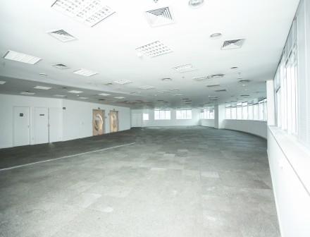 Antonio Huespe — Galeria Foto 6