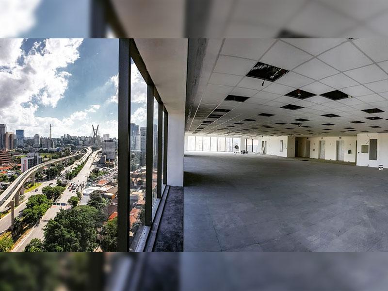 Apogee Corporate — Galeria Foto 7