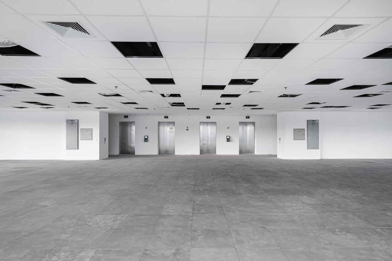 Apogee Corporate — Galeria Foto 8