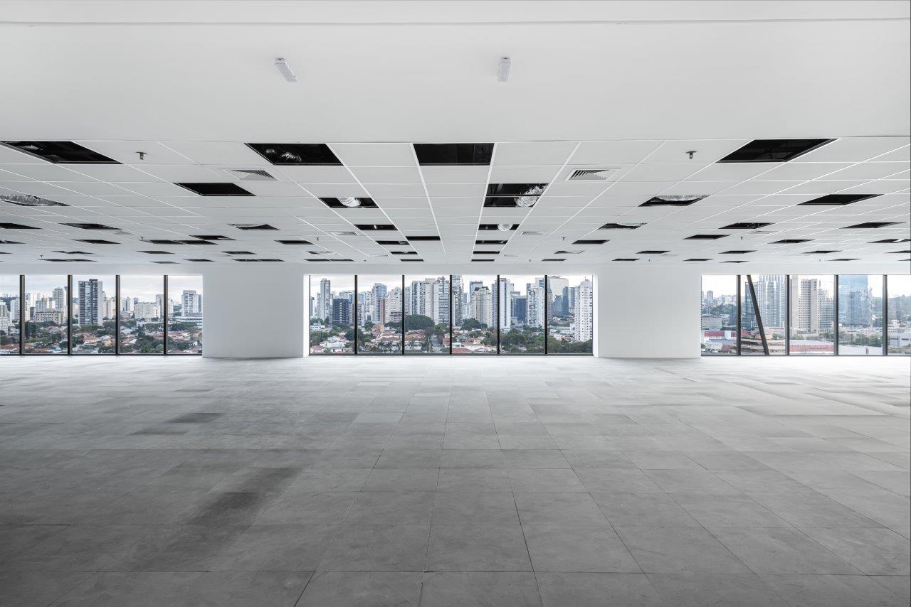 Apogee Corporate — Galeria Foto 9