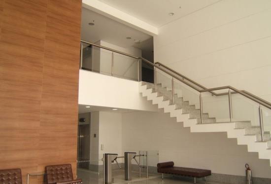 Araguari — Galeria Foto 4