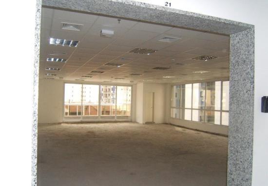 Araguari — Galeria Foto 5