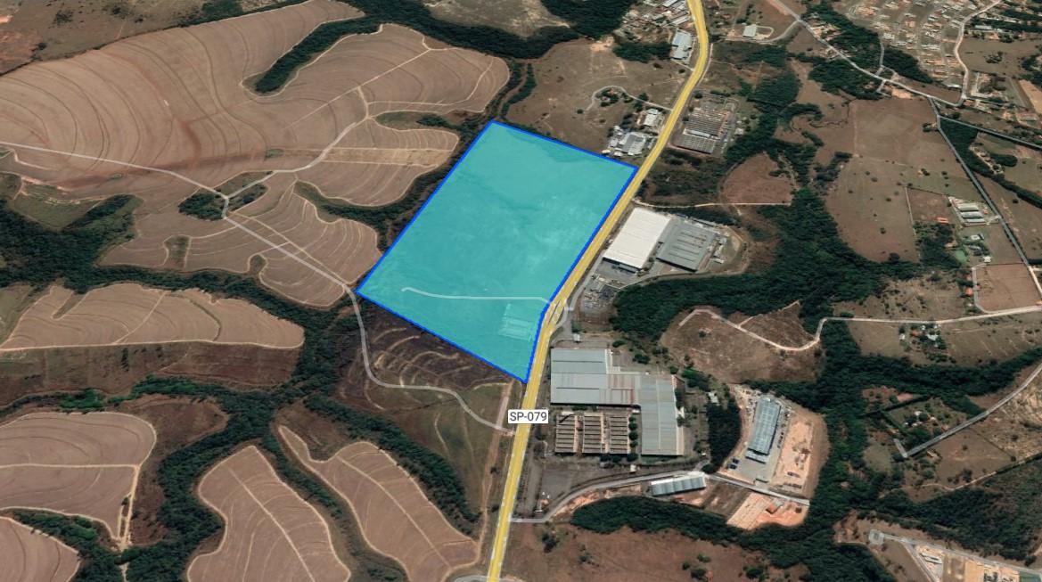 Área em ITU - 414.000 m² (Total ou Parcial) — Galeria Foto 7