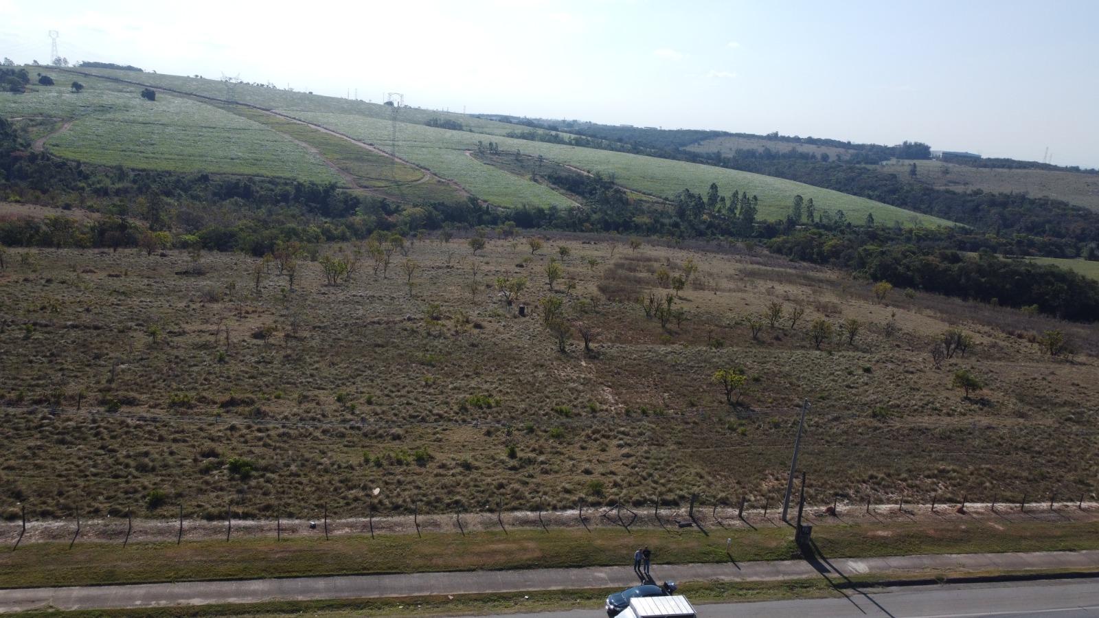 Área em ITU - 414.000 m² (Total ou Parcial) — Galeria Foto 10