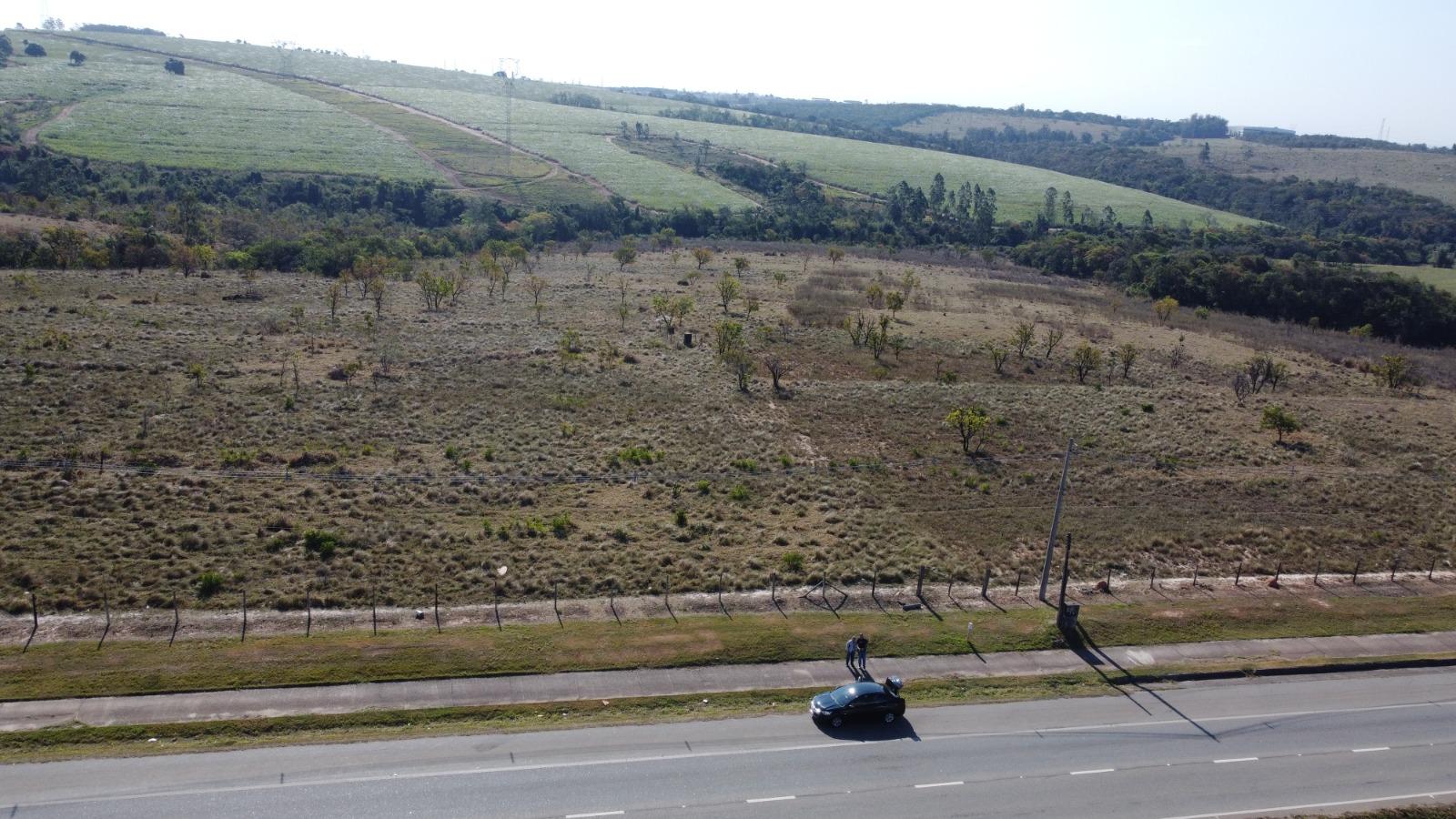 Área em ITU - 414.000 m² (Total ou Parcial) — Galeria Foto 11