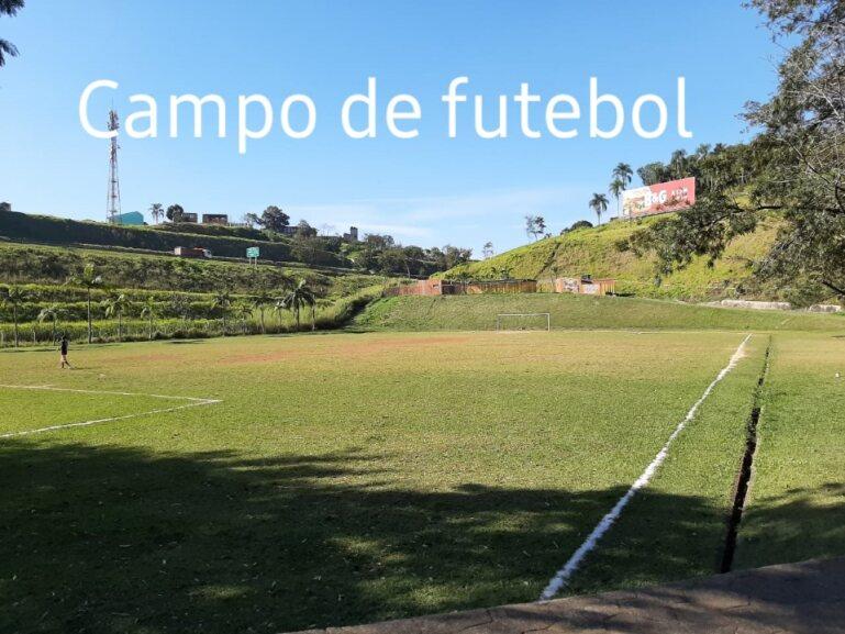 Área Pires — Galeria Foto 4