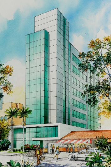 Argentum — Galeria Foto 3
