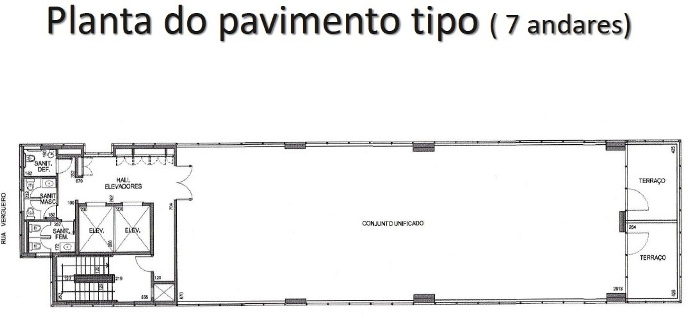 Argentum — Galeria Foto 4