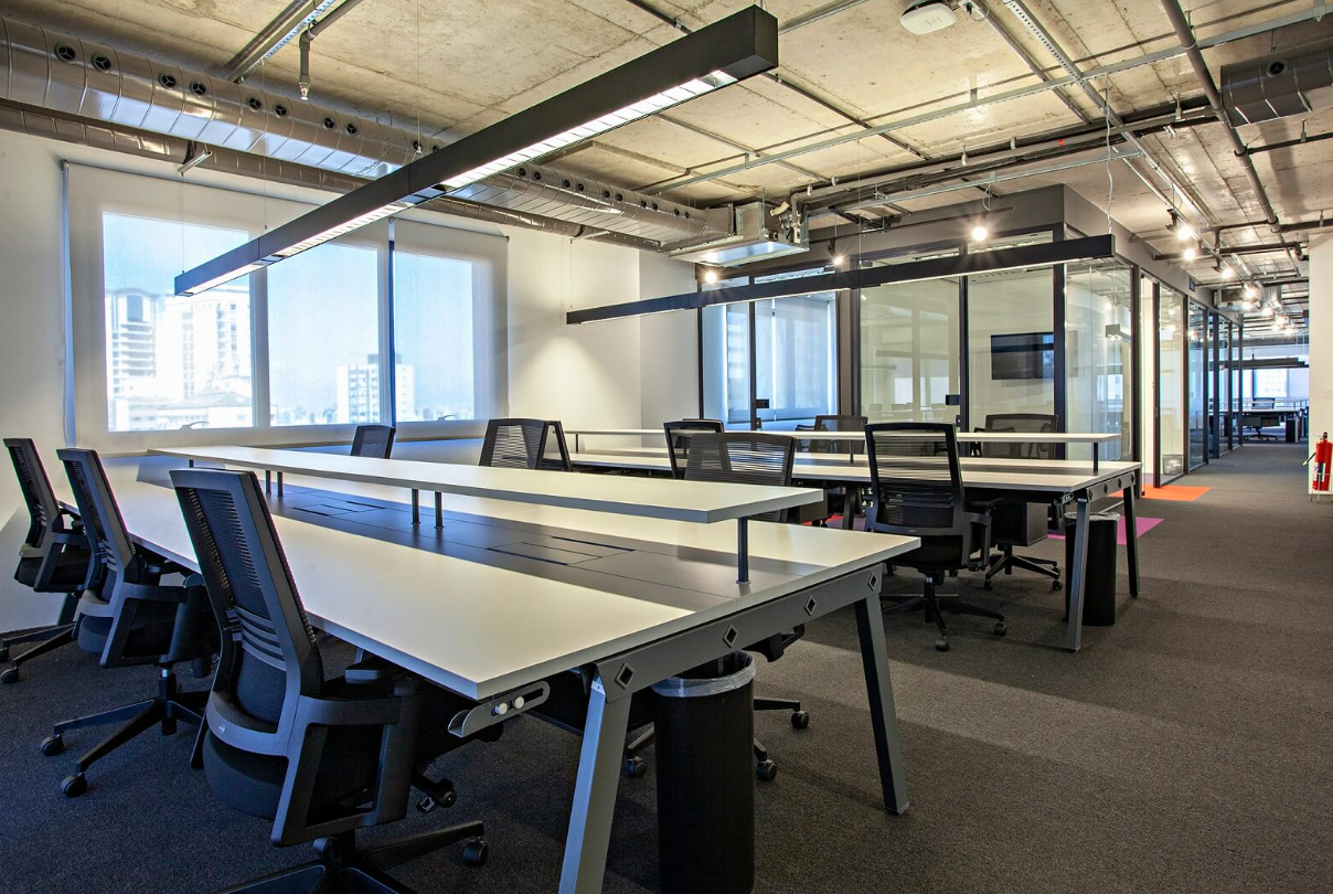 Arquiteto Jorge Proushan — Galeria Foto 8