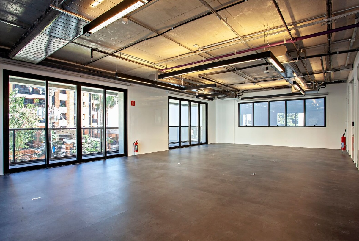 Arquiteto Jorge Proushan — Galeria Foto 9