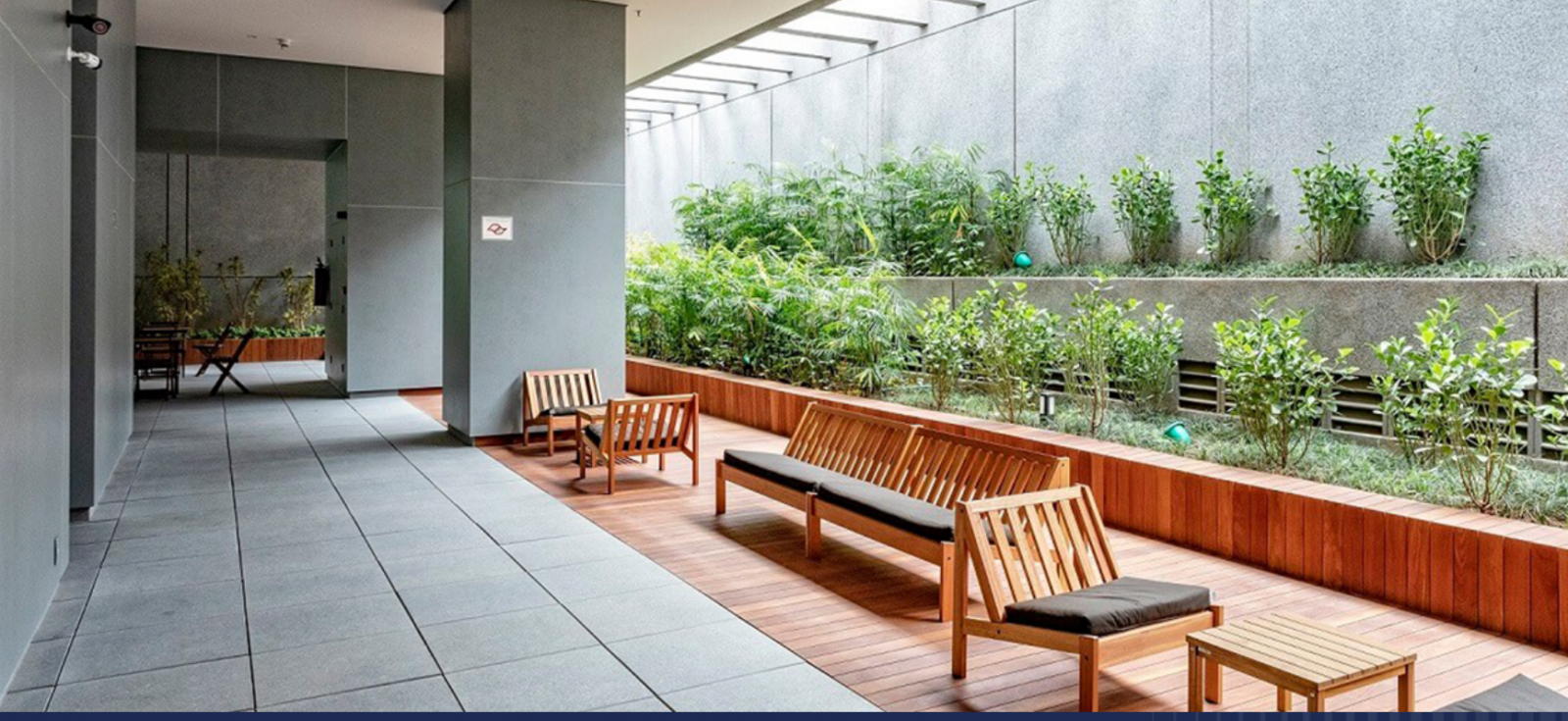 Arquiteto Jorge Proushan — Galeria Foto 11