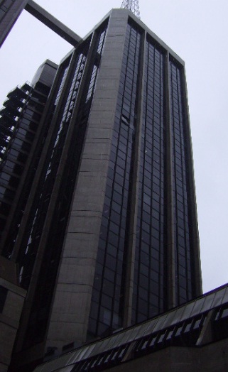 Asahi — Galeria Foto 3