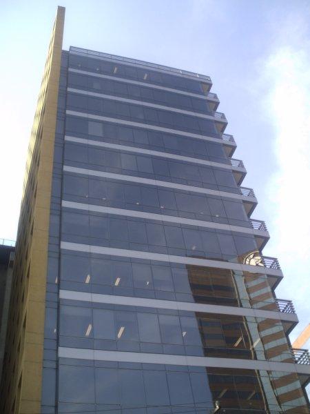 Aspen — Galeria Foto 3