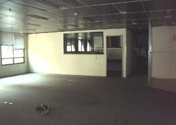 Atrium I — Galeria Foto 5