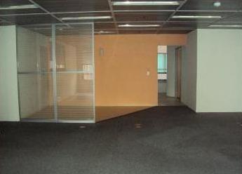 Atrium I — Galeria Foto 7