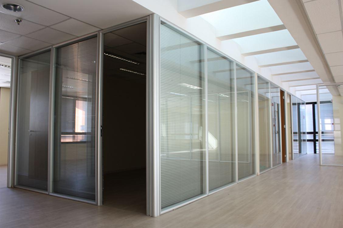 Atrium II — Galeria Foto 7
