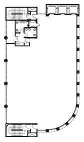 Atrium II — Galeria Foto 9