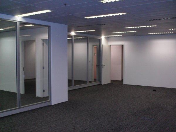 Atrium III — Galeria Foto 5