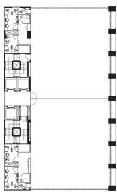 Atrium III — Galeria Foto 7