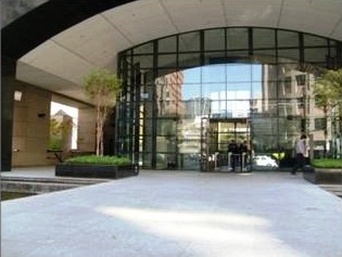 Atrium IV — Galeria Foto 3