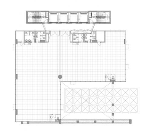 Atrium IX — Galeria Foto 8