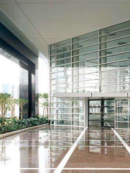 Atrium VI — Galeria Foto 3