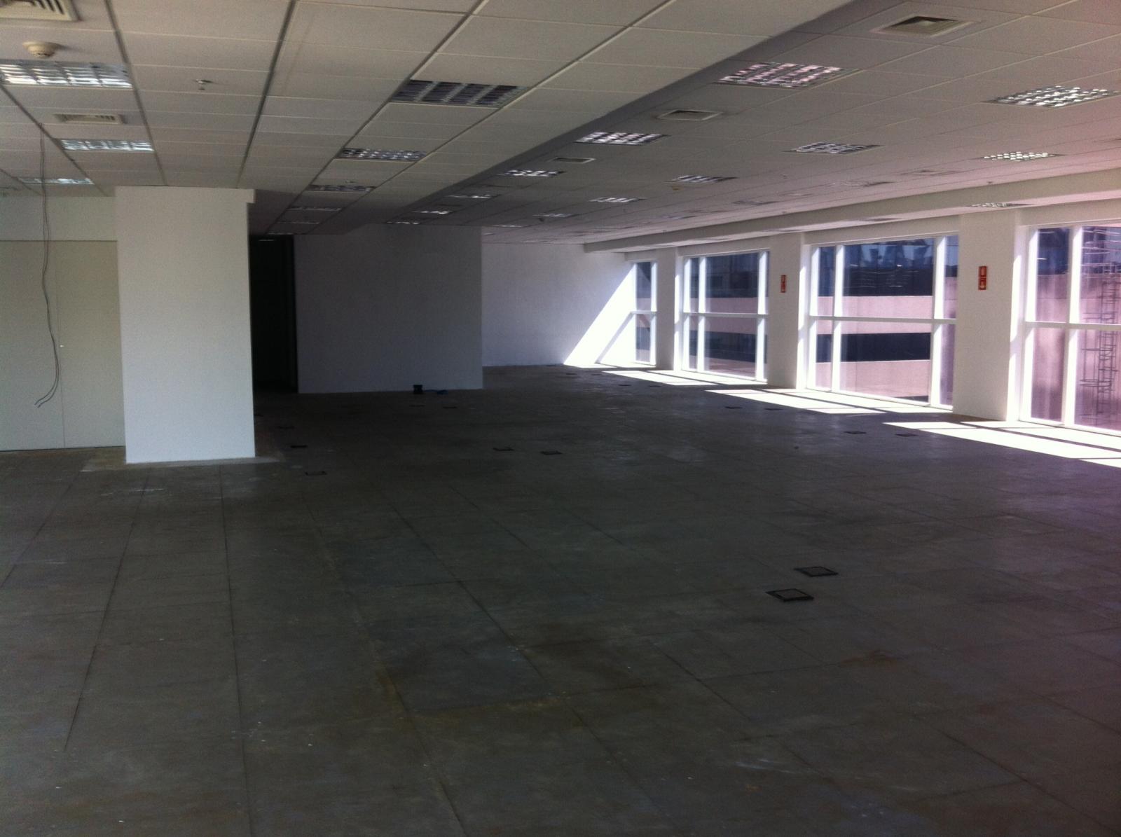 Atrium VI — Galeria Foto 6