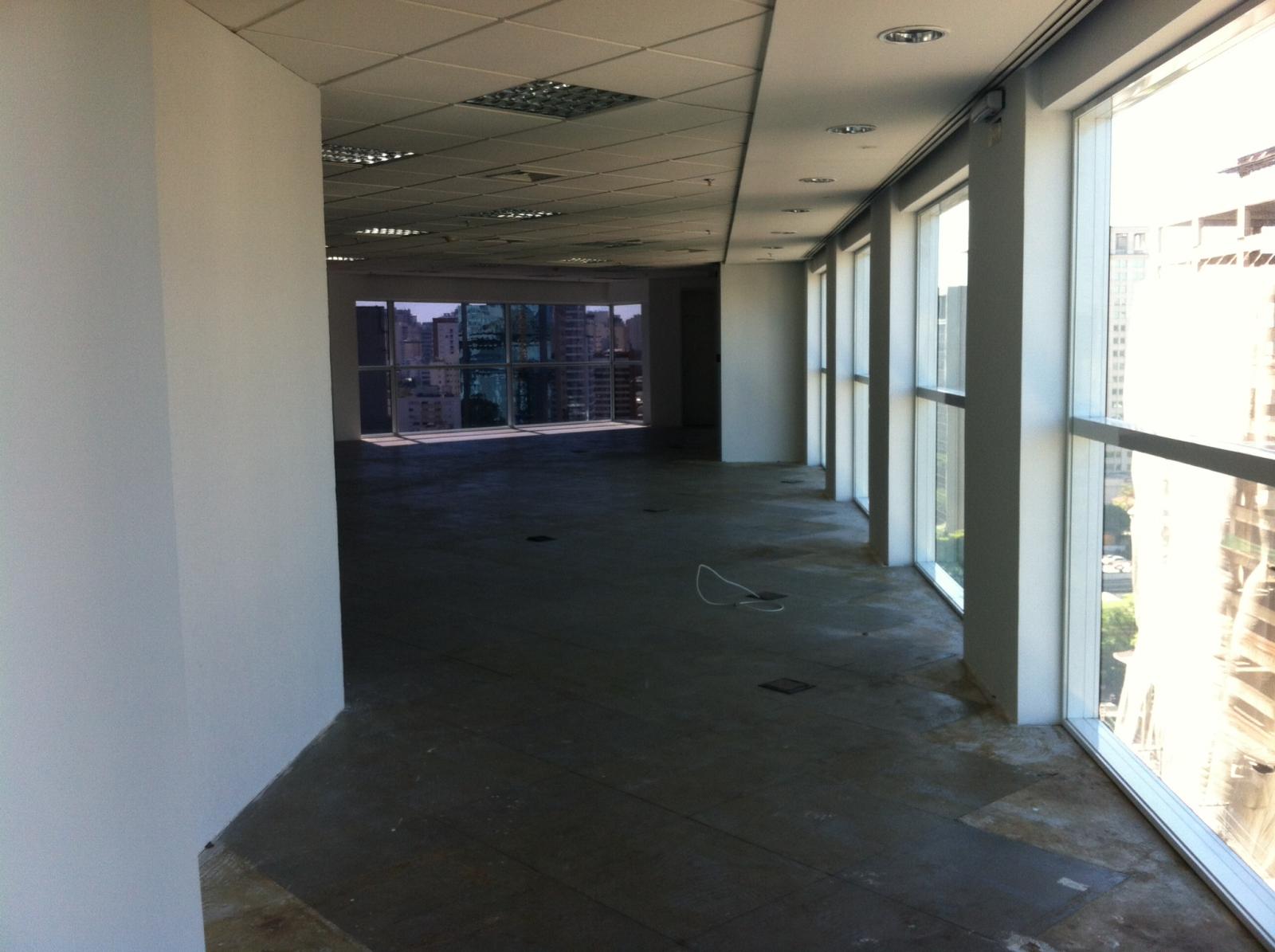 Atrium VI — Galeria Foto 7